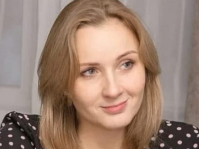 Детский омбудсмен Мария Львова-Белова пока не подтвердила наличие у нее высшего образования